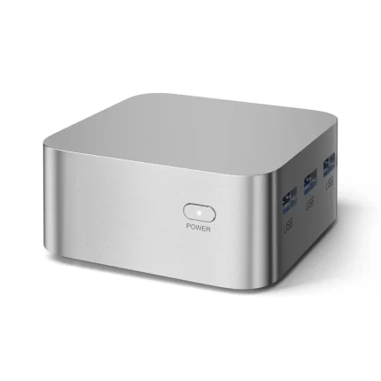 T8 Mini PC