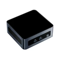 Chatreey AN2P Mini PC AMD Ryzen 5 5625U