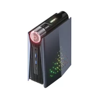 Chatreey AMR5 Mini PC